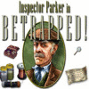 Betrapped! тоглоом