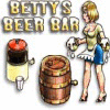 Betty's Beer Bar тоглоом