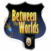Between the Worlds тоглоом