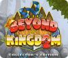 Beyond the Kingdom 2 Collector's Edition тоглоом