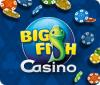 Big Fish Casino тоглоом