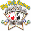 Big Fish Games Texas Hold'Em тоглоом