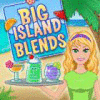 Big Island Blends тоглоом