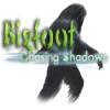 Bigfoot: Chasing Shadows тоглоом