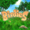 Birdies тоглоом