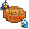 Bird's Town тоглоом
