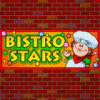 Bistro Stars тоглоом