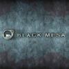 Black Mesa тоглоом