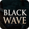 Black Wave тоглоом