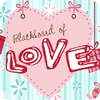 Blackboard of Love тоглоом