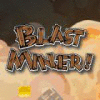 Blast Miner тоглоом