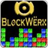 Blockwerx тоглоом