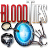 Blood Ties тоглоом