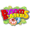 Bloom Busters тоглоом