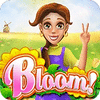 Bloom тоглоом