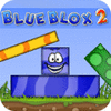 Blue Blox2 тоглоом