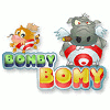 Bomby Bomy тоглоом