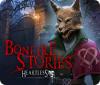 Bonfire Stories: Heartless тоглоом