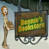 Bonnie's Bookstore тоглоом