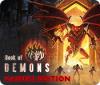 Book of Demons: Casual Edition тоглоом