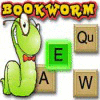 Bookworm тоглоом