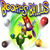Boorp's Balls тоглоом