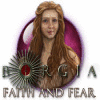Borgia: Faith and Fear тоглоом