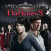 Born Into Darkness тоглоом