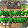 Botanist Mystery тоглоом