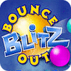 Bounce Out Blitz тоглоом