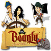 Bounty: Special Edition тоглоом