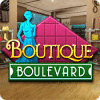 Boutique Boulevard тоглоом
