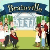 Brainville тоглоом