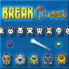 Break Quest тоглоом
