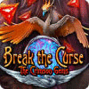 Break the Curse: The Crimson Gems тоглоом