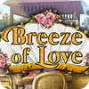The Breeze Of Love тоглоом