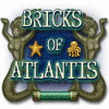 Bricks of Atlantis тоглоом
