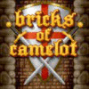 Bricks of Camelot тоглоом