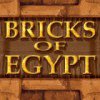 Bricks of Egypt тоглоом