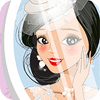 Bride Makeover тоглоом