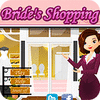 Bride's Shopping тоглоом