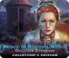 Bridge to Another World: Gulliver Syndrome Collector's Edition тоглоом