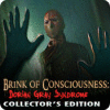 Brink of Consciousness: Dorian Gray Syndrome Collector's Edition тоглоом