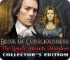 Brink of Consciousness: The Lonely Hearts Murders Collector's Edition тоглоом