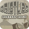 Bristlies: Players Pack тоглоом