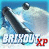 Brixout XP тоглоом