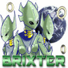 Brixter тоглоом