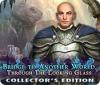 Bridge to Another World: Through the Looking Glass Collector's Edition тоглоом