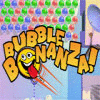 Bubble Bonanza тоглоом