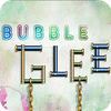 Bubble Glee тоглоом